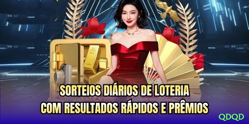 Bônus e Ofertas Exclusivas do qdqd: Aproveite Agora! - qdqd 🃏⚖️ No poker online, sorte existe, mas consistência depende de disciplina e controle emocional, não de fórmulas mágicas. 💵