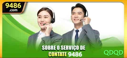 GamStop - qdqd 🃏🔥 Value shove com top pair good kicker: shove all-in contra range calling wide! 💪🏆