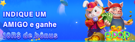 Gordon Moody - qdqd 🎰📉 Anti-progressive em slots frios: diminua stake após 100 spins sem hit — preserve banca para o inevitável hot streak! 🔥🛡️