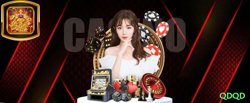 youtube - qdqd 🎥🟢 Apostas ao vivo aumentam a emoção, mas podem levar a decisões impulsivas; respire fundo, use limites e evite correr atrás de perdas. ⚠️💸