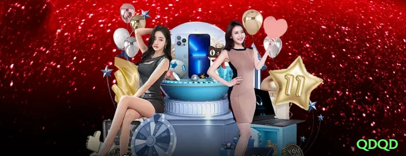 Gordon Moody - qdqd 🔴🟢 D’Alembert equilibrado: +1 unidade após perda, -1 após vitória — recuperação lenta e segura para bankrolls médios! ⚖️🎡