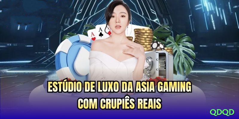 qdqd: Experimente o Crash com alta velocidade e retornos incríveis - qdqd 🎰🔥 Cluster de free spins: após 3-4 rodadas grátis rápidas, aumente stake 3x — estatística mostra que clusters pagam fortunas! ✨🤑