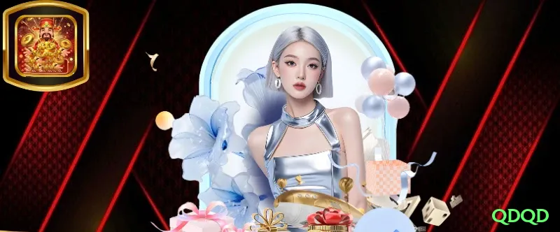 youtube - qdqd 🔴⚫ Even money hedge zero: small insurance no zero — grind seguro com proteção extra! 🎡🛡️