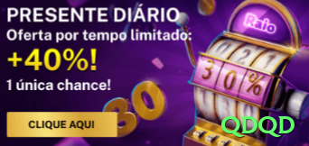 DMCA - qdqd 🎰🔥 Cluster de free spins: após 3-4 rodadas grátis rápidas, aumente stake 3x — estatística mostra que clusters pagam fortunas! ✨🤑