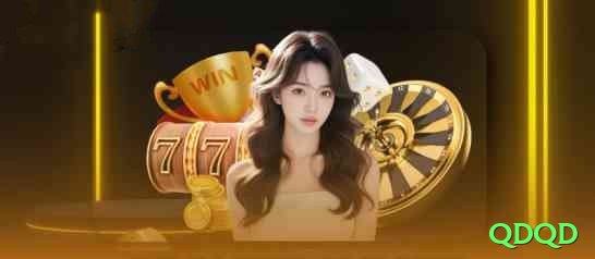 GambleAware - qdqd 🎲🔥 Crash App sequência baixa hunter: download instantâneo + free crash — entre após 1.4x runs e pegue multipliers 10x+ no seu bolso! 📈🤑