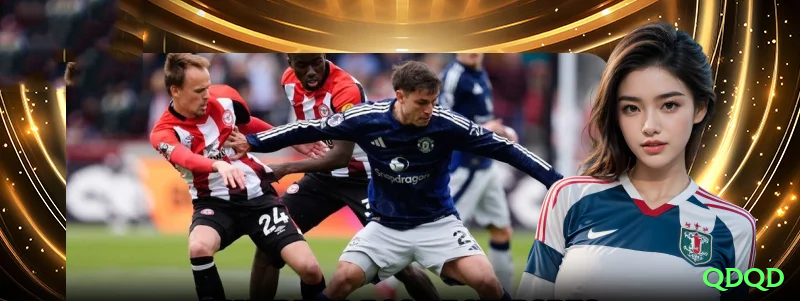 qdqd ❤️ Como Apostar nas Máquinas de Slot para Ganhar Mais: Seu Cassino Online Premiado e Seguro - qdqd 🃏🔥 Value shove com top pair good kicker: shove all-in contra range calling wide! 💪🏆