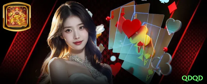 DMCA - qdqd 🎰💹 Slots high volatility + trigger bet: stake máximo quando bônus está “devendo” — um único hit de 500x+ muda sua vida financeira! 🌟🤑