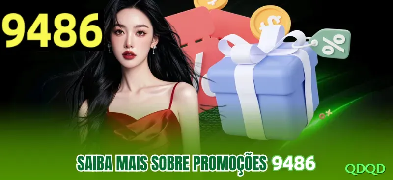 GamStop - qdqd 🎰🔥 Slots jackpot mini diário: grind no reset horário — prêmios frequentes acumulam para big one! ⏰💵