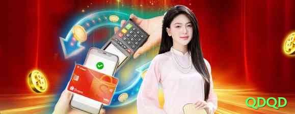 Gordon Moody - qdqd 🔴⚫ James Bond na roleta: cubra 25 números com stake fixo — alta chance de win pequeno constante, ideal para grind! 🎡💵