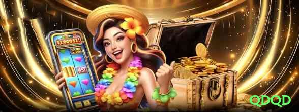 qdqd: Emoção e Oportunidades de Ganhar nos Jogos de Cassino - qdqd 🎰📉 Anti-progressive em slots frios: diminua stake após 100 spins sem hit — preserve banca para o inevitável hot streak! 🔥🛡️