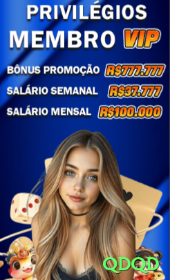 qdqd: Emoção e Oportunidades de Ganhar nos Jogos de Cassino - qdqd 🃏🛡️ Pot control com mãos médias: check-call small bets — evite inflar pote sem nuts! 🧠💵