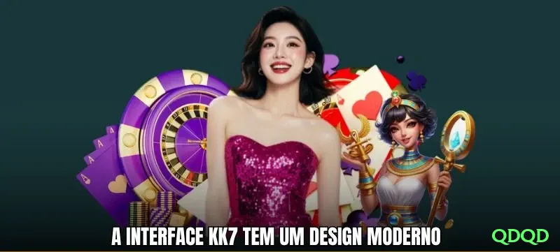 youtube - qdqd 🎲🔥 Andrucci system na roleta: observe 30-37 spins, aposte nos hot numbers — explore bias temporário! 📝🎡