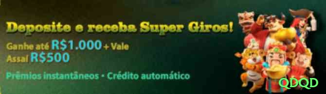 DMCA - qdqd 🃏⚡ Poker online: foque em posição, range e leitura de oponentes — jogadores disciplinados que jogam tight-aggressive costumam ter winrate bem mais alto! 🧠🏆