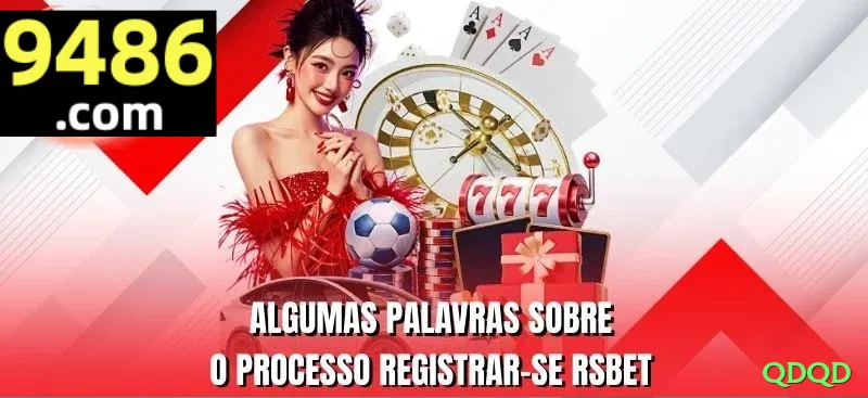 GamCare - qdqd 🎰🌀 Baccarat streak follower: aposte em banker após 4 seguidos — sequências longas pagam fortunas! 📊🔥