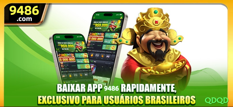 qdqd: O Melhor em Segurança e Serviços Profissionais - qdqd 💣📉 Mines App low risk cluster: baixe e ganhe R grátis — cash out 80x+ em 18 tiles revelados, método passivo que cresce sua banca enquanto você dorme! 💣💵