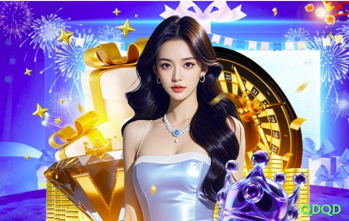 qdqd: Experiência de Jogo com Segurança e Serviços Profissionais - qdqd 🃏🔥 Poker App semi-bluff flush: baixe e ganhe tickets — check-raise draws e maximize equity no seu telefone! 💪🤑