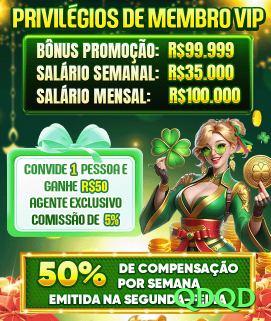 GamCare - qdqd 🎰📉 Slots têm volatilidades diferentes; escolha de acordo com seu orçamento e aceite que perdas fazem parte. 💵