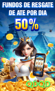 GamStop - qdqd 🎰✨ Slots bonus buy App com cashback 30%: download + promo exclusiva — compre features com edge +120% e pegue 8000x+ payouts que mudam sua vida financeira em uma sessão! 🌟💵