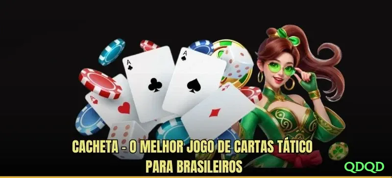 Gordon Moody - qdqd 🃏⚡ Poker App mesas low stakes: download + bônus 200% no primeiro depósito — esmague fish com 3-bet light e winrate insano! 💪🏆