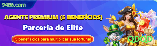 qdqd: Promoções Valiosas para Seu Sucesso - qdqd 🃏📊 Bluff catcher no river: call com top pair médio contra range polarizado — explore overbluff agressivo! 🧠💵